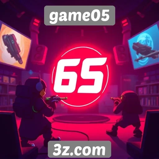 Recursos exclusivos que atraem usuários ao game05