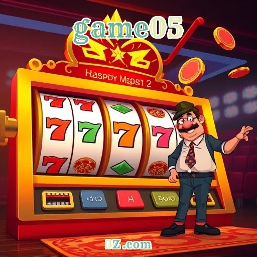 Explore o Fórum do game05 e Amplie suas Conexões!