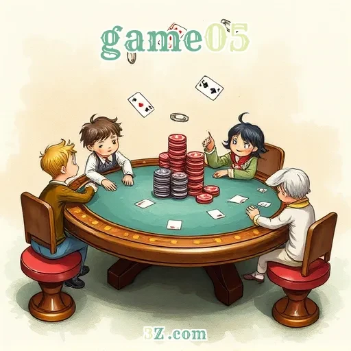 Guias Reveladores no game05: Melhore Seu Desempenho Agora!