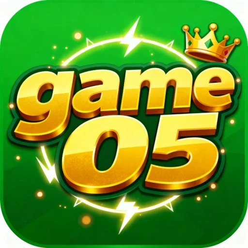 game05 Logo