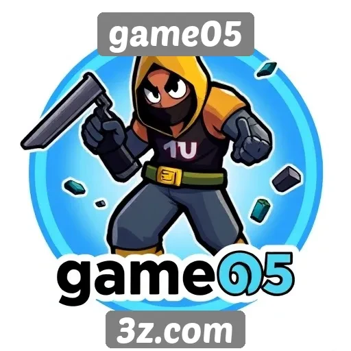 Os jogos mais populares atualmente em game05