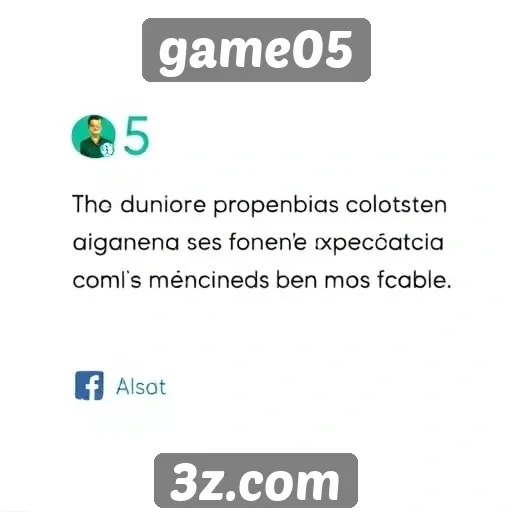 Opiniões de usuários sobre a experiência no game05